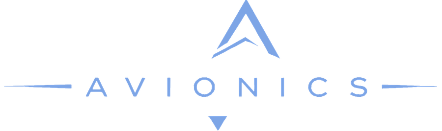 Pinnacle Avionics